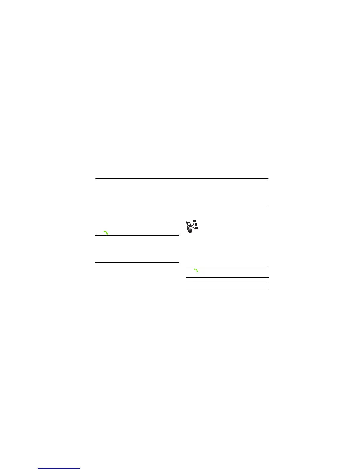 Page #59 background image