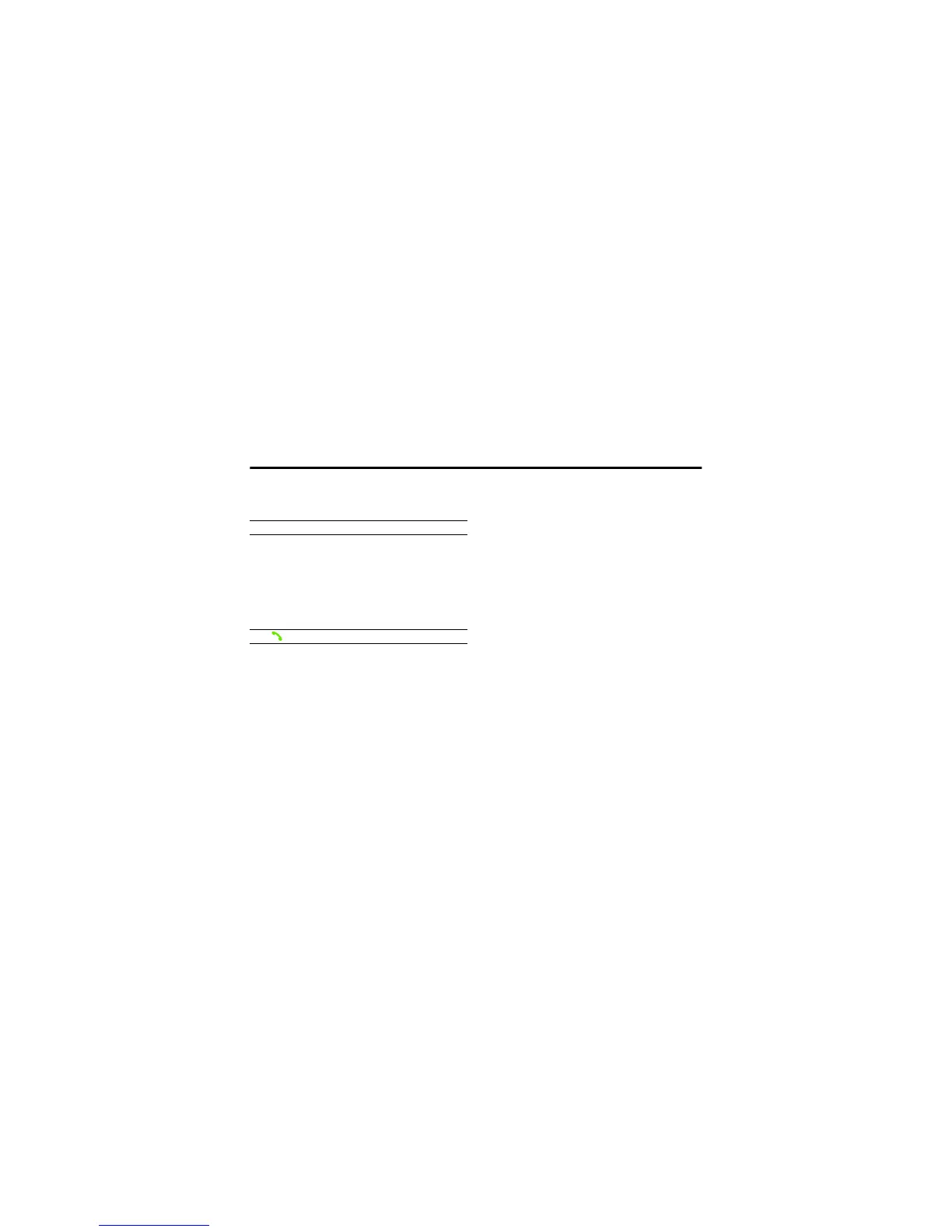Page #60 background image