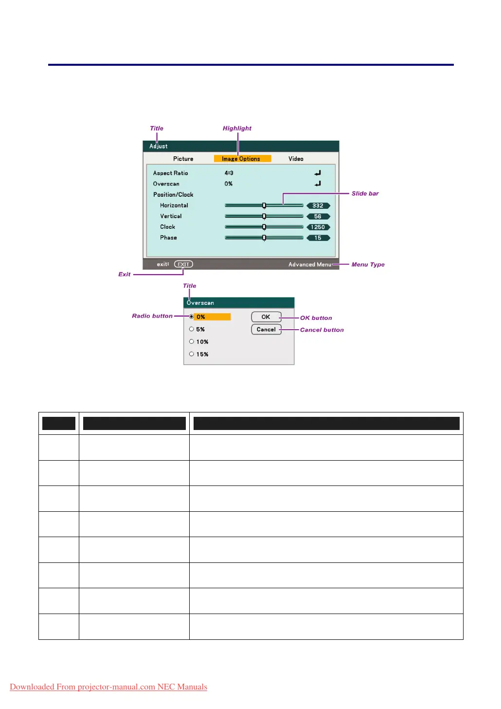 Page #77 background image