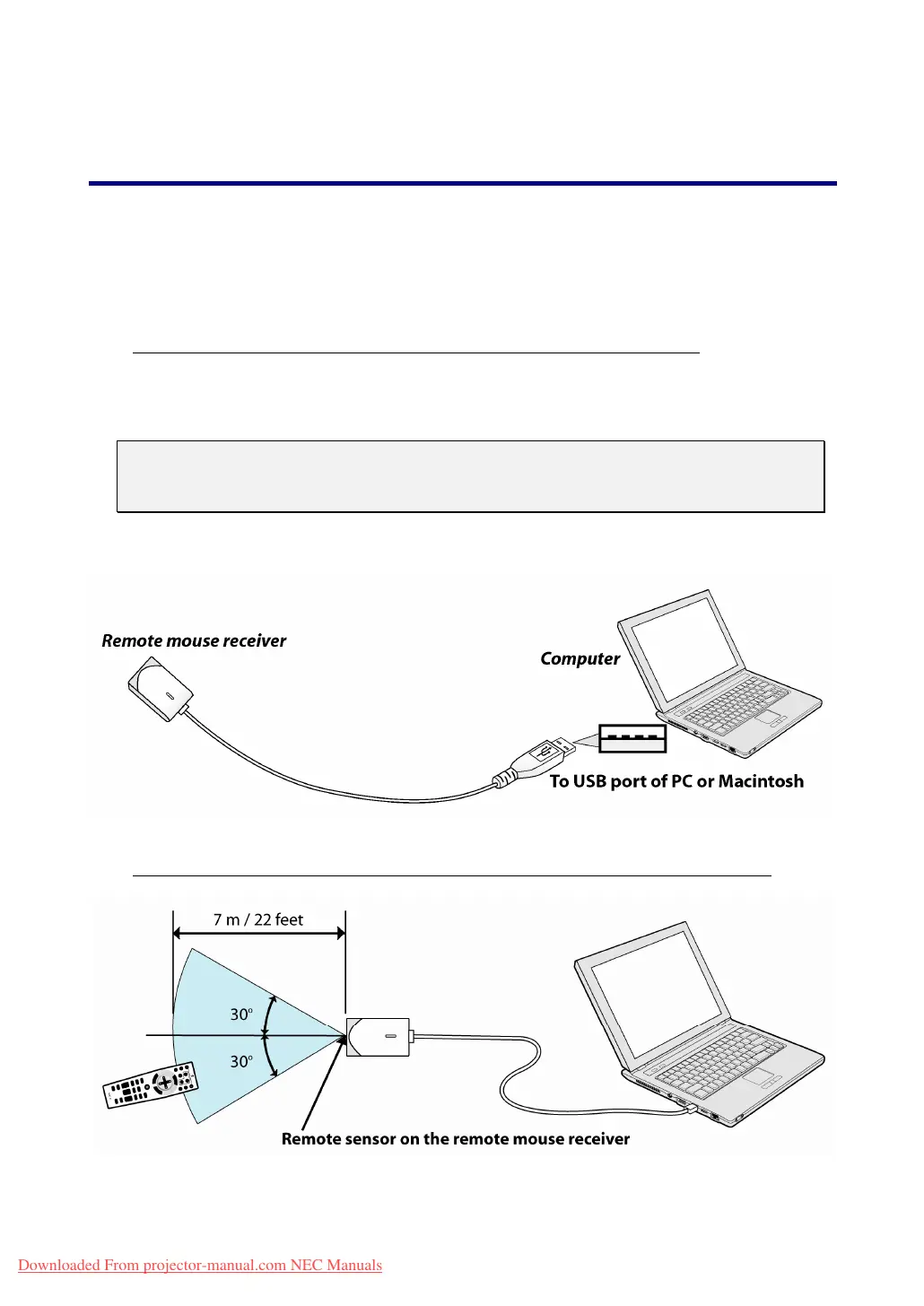 Page #122 background image