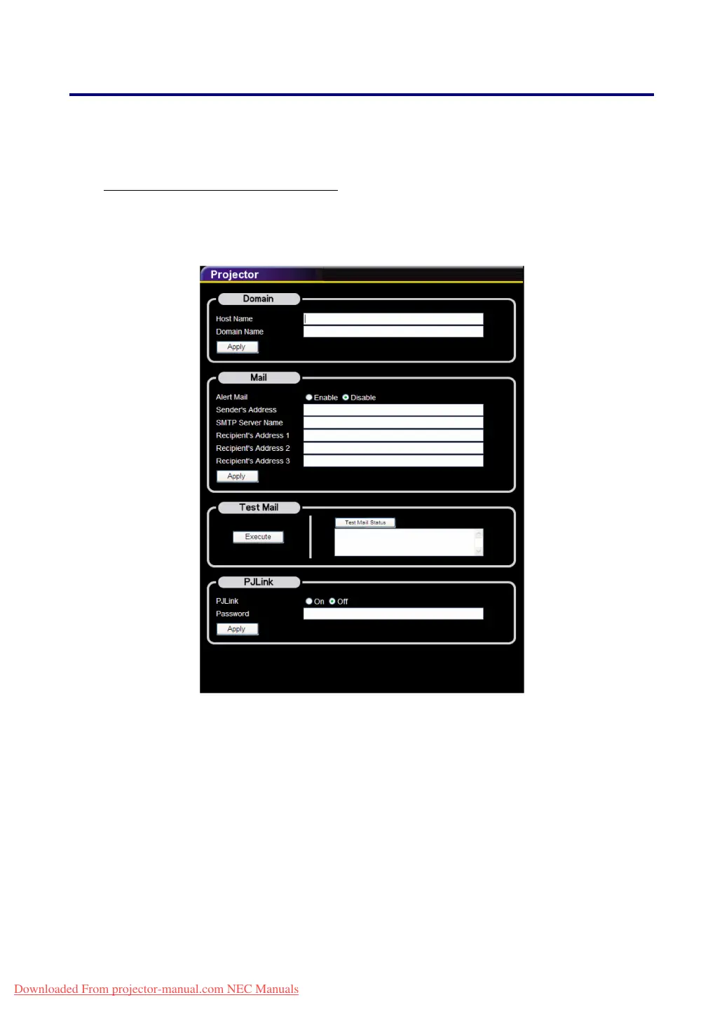 Page #144 background image