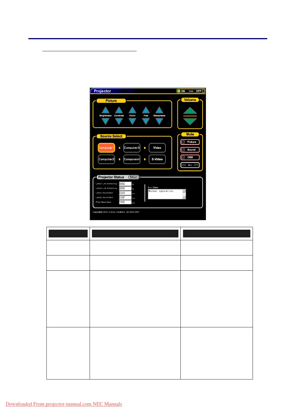 Page #146 background image
