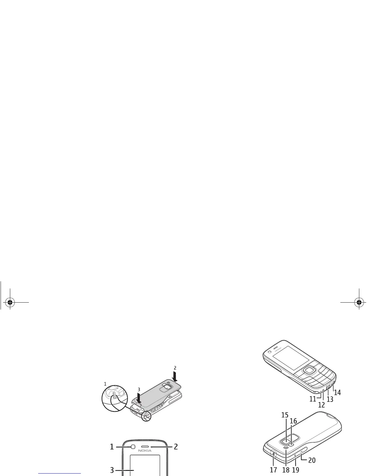 Page #17 background image