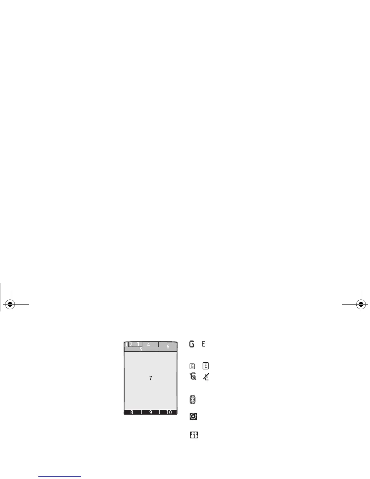 Page #18 background image