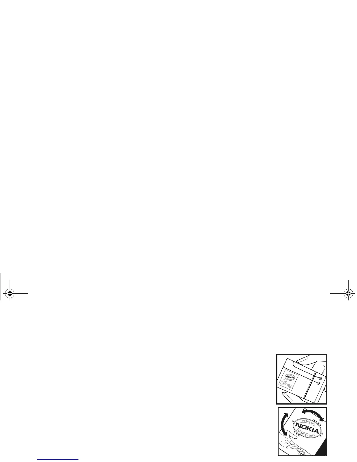 Page #62 background image