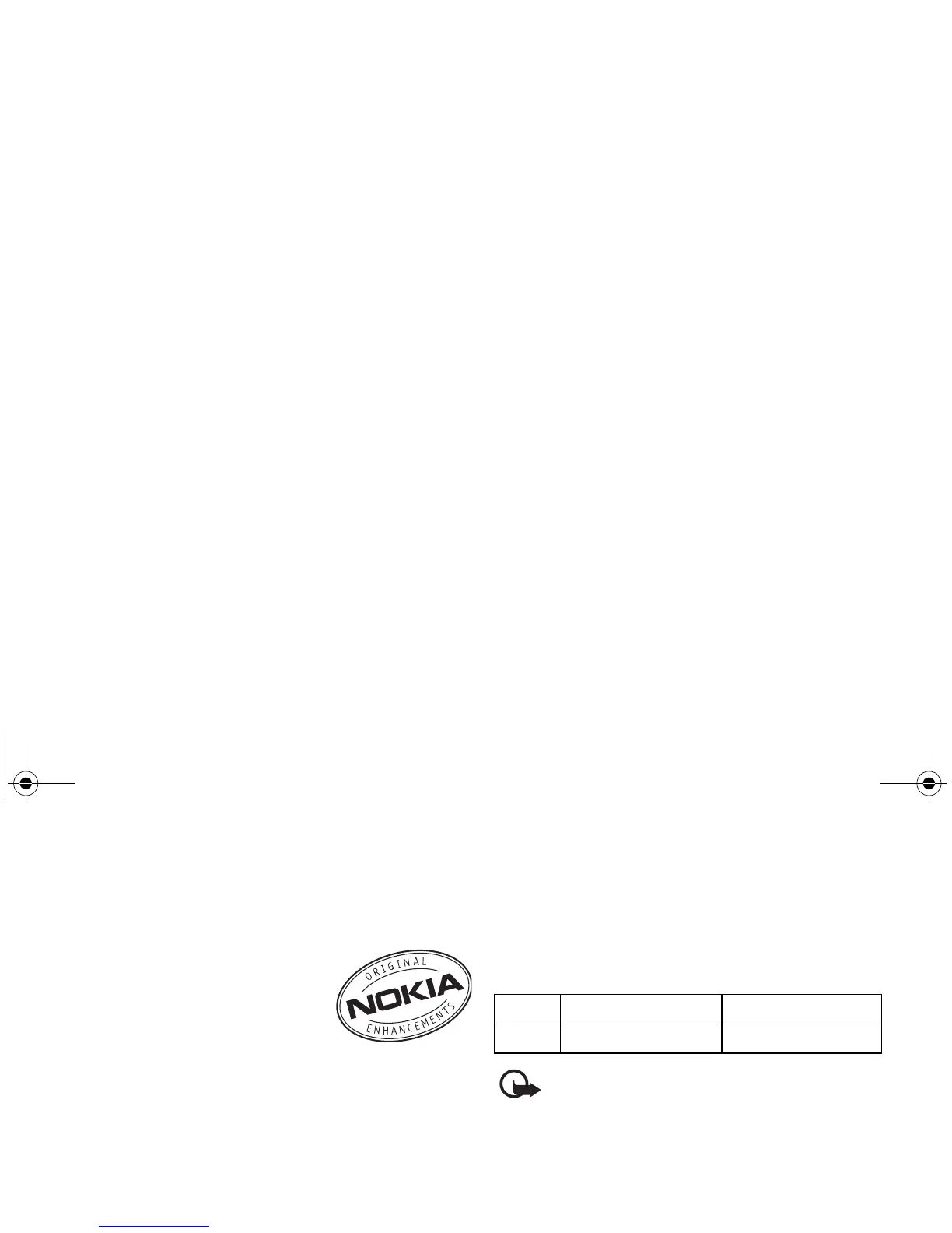 Page #63 background image