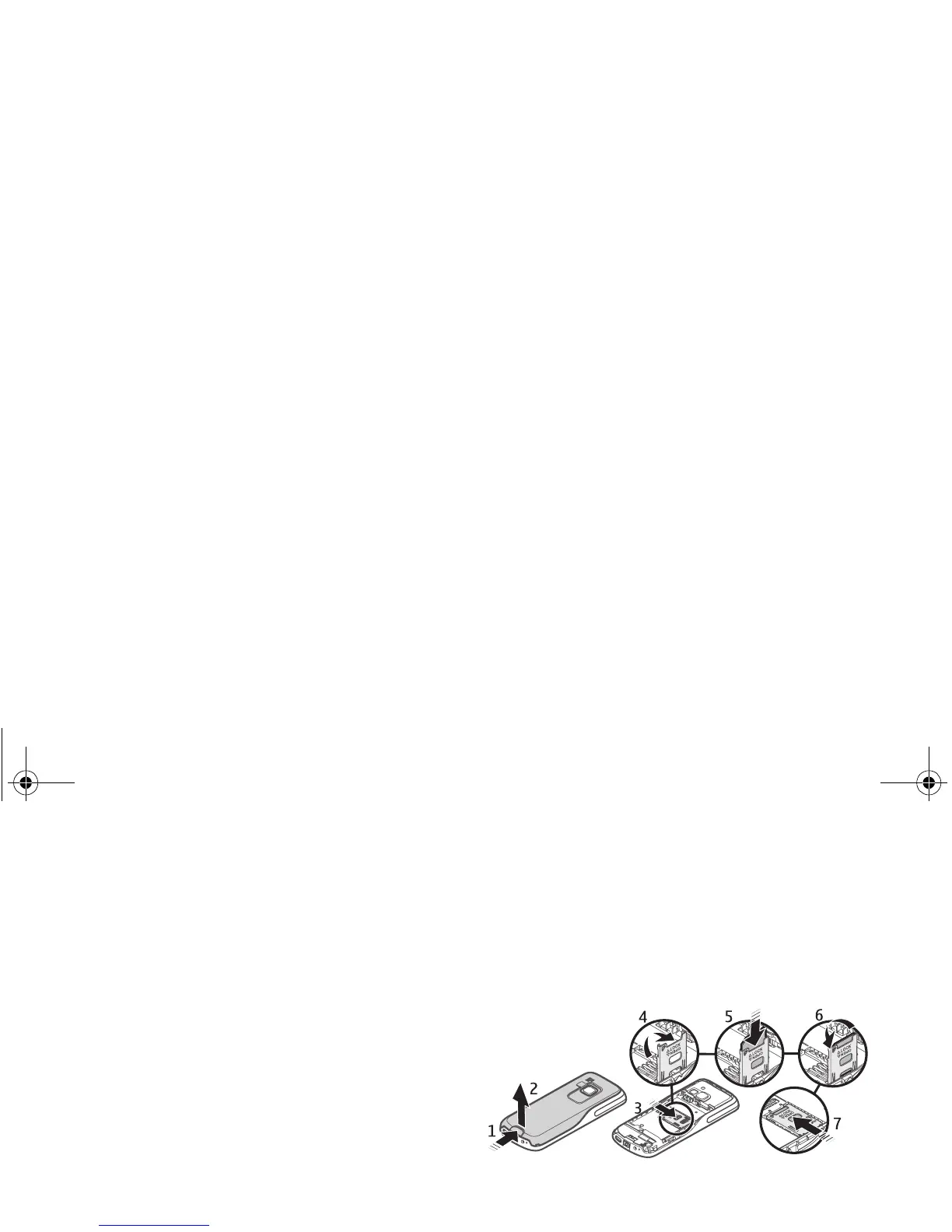 Page #14 background image