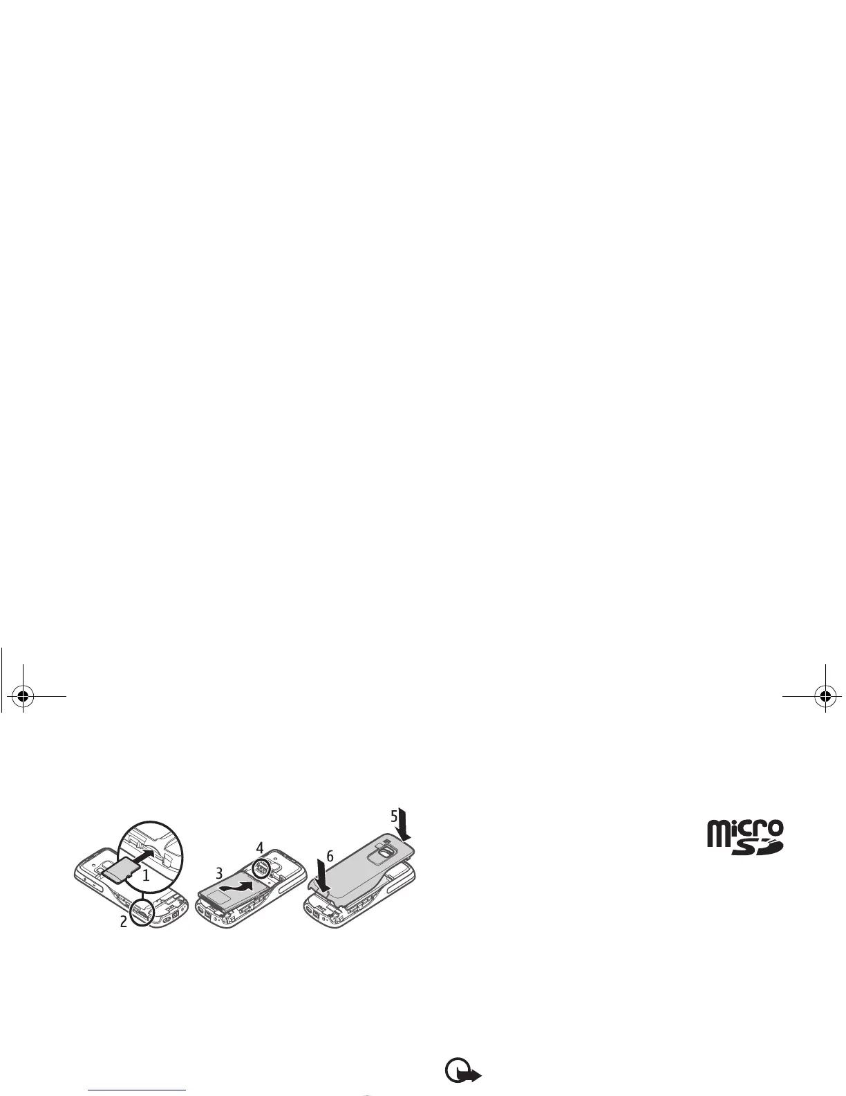 Page #15 background image