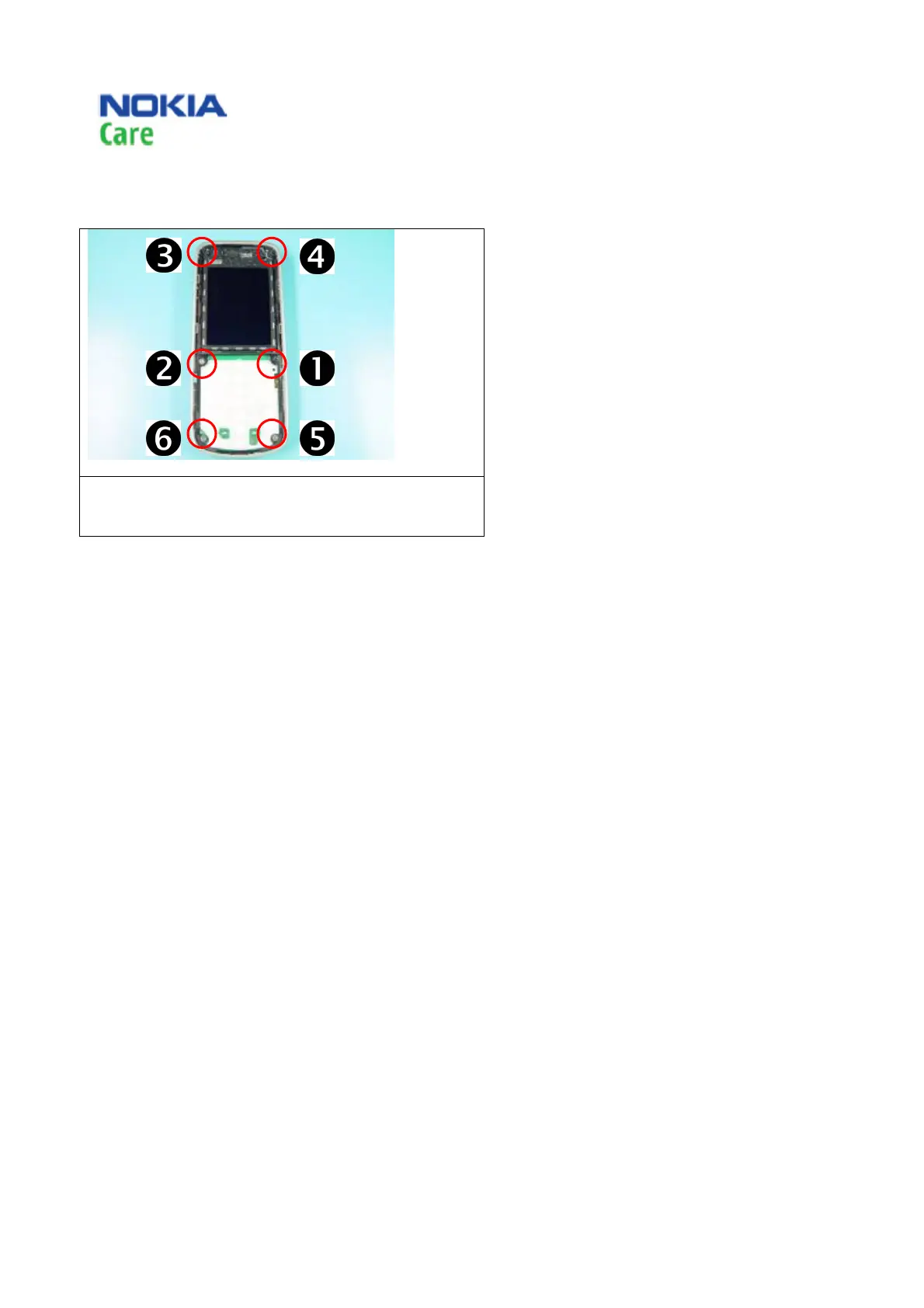 Page #18 background image