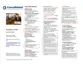 Preview: Quick User Guide