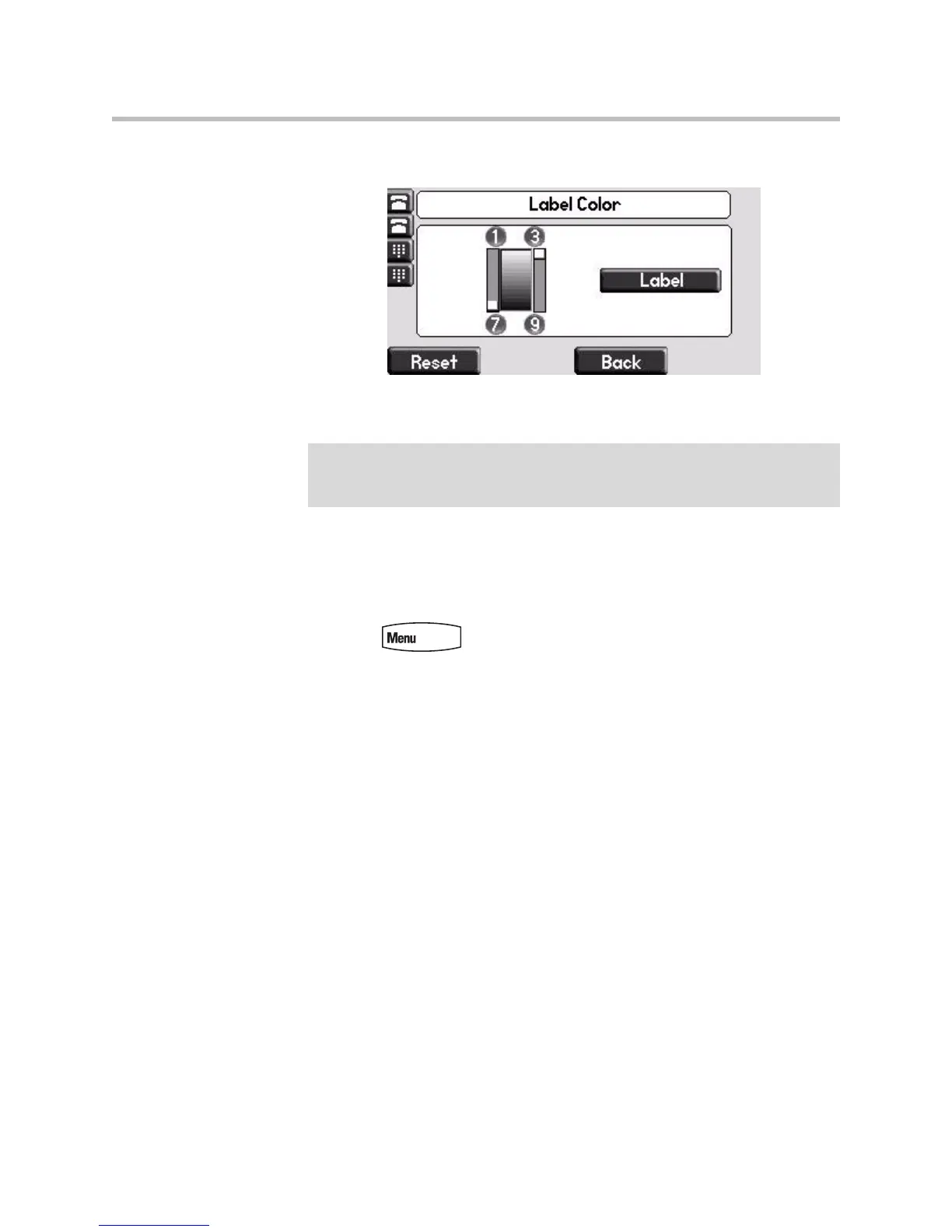 Page #35 background image