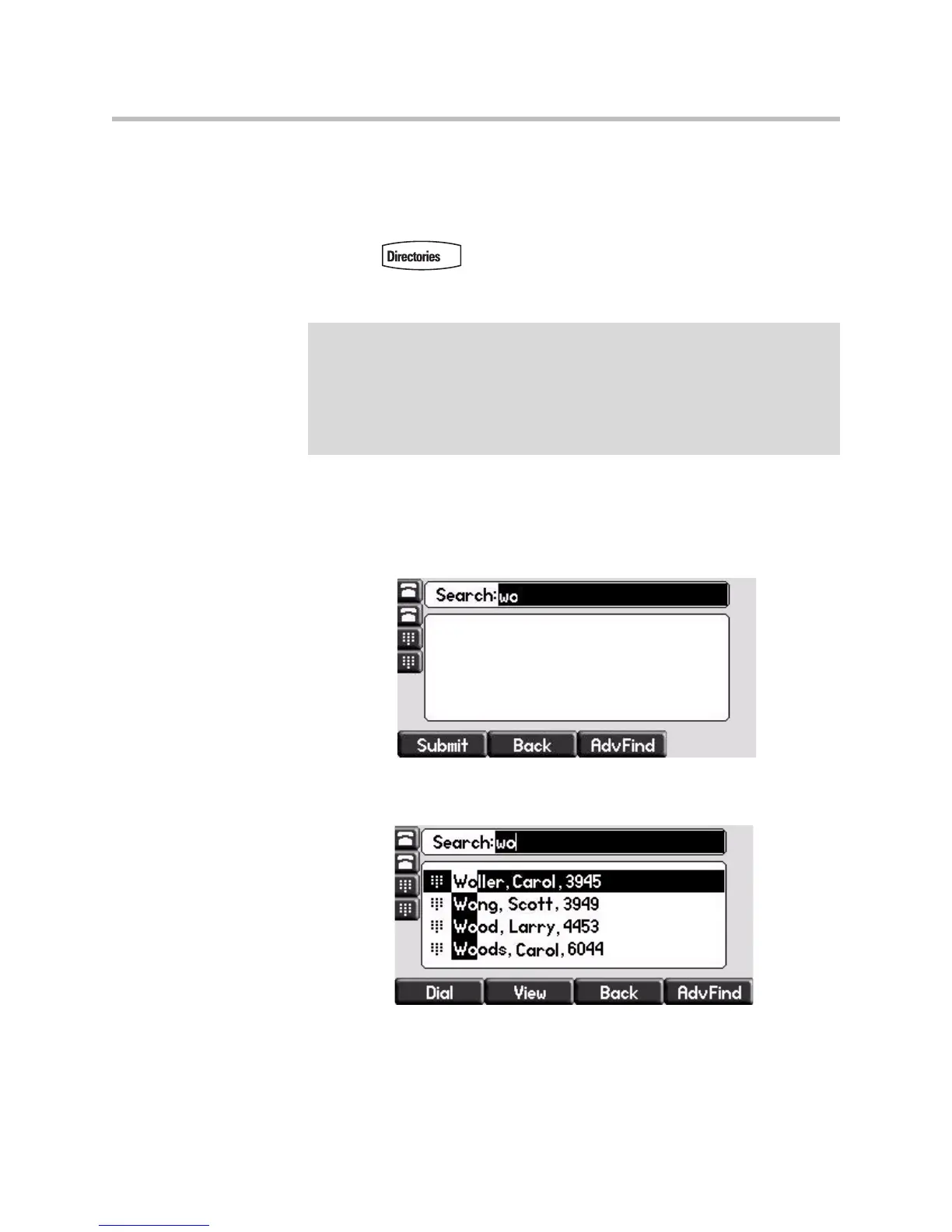 Page #44 background image