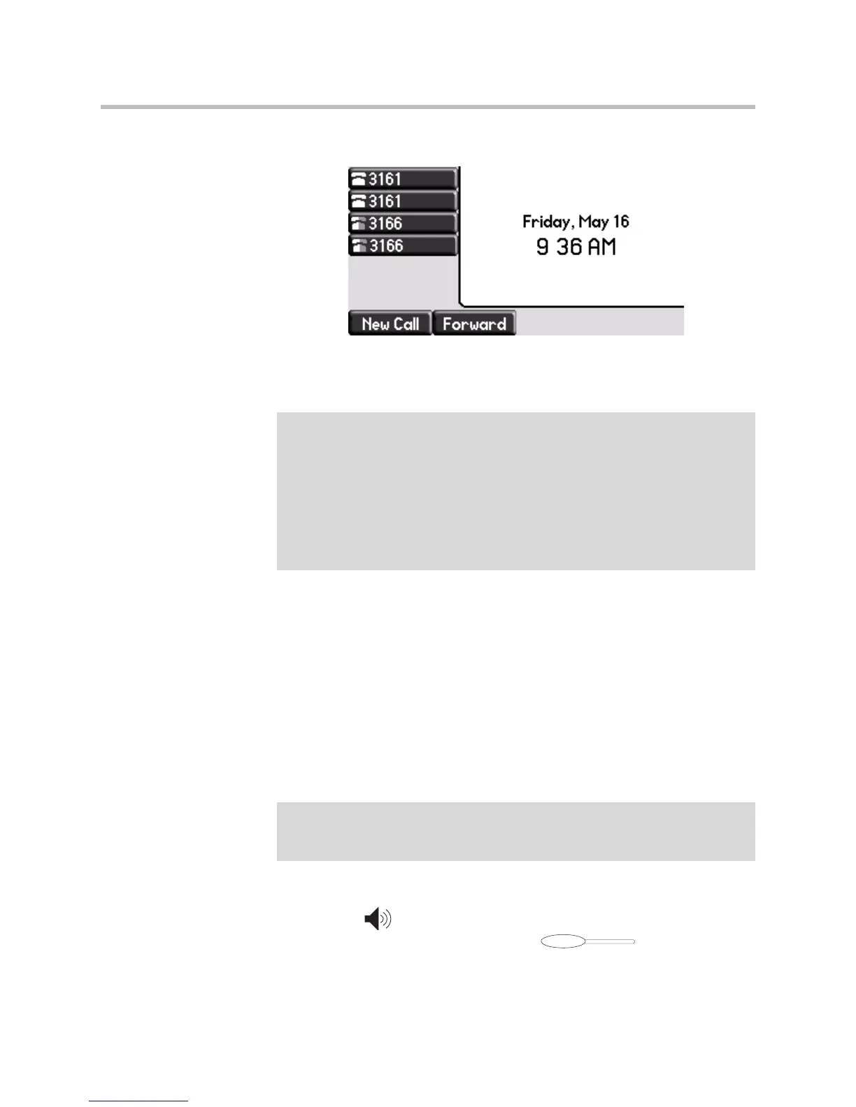 Page #55 background image