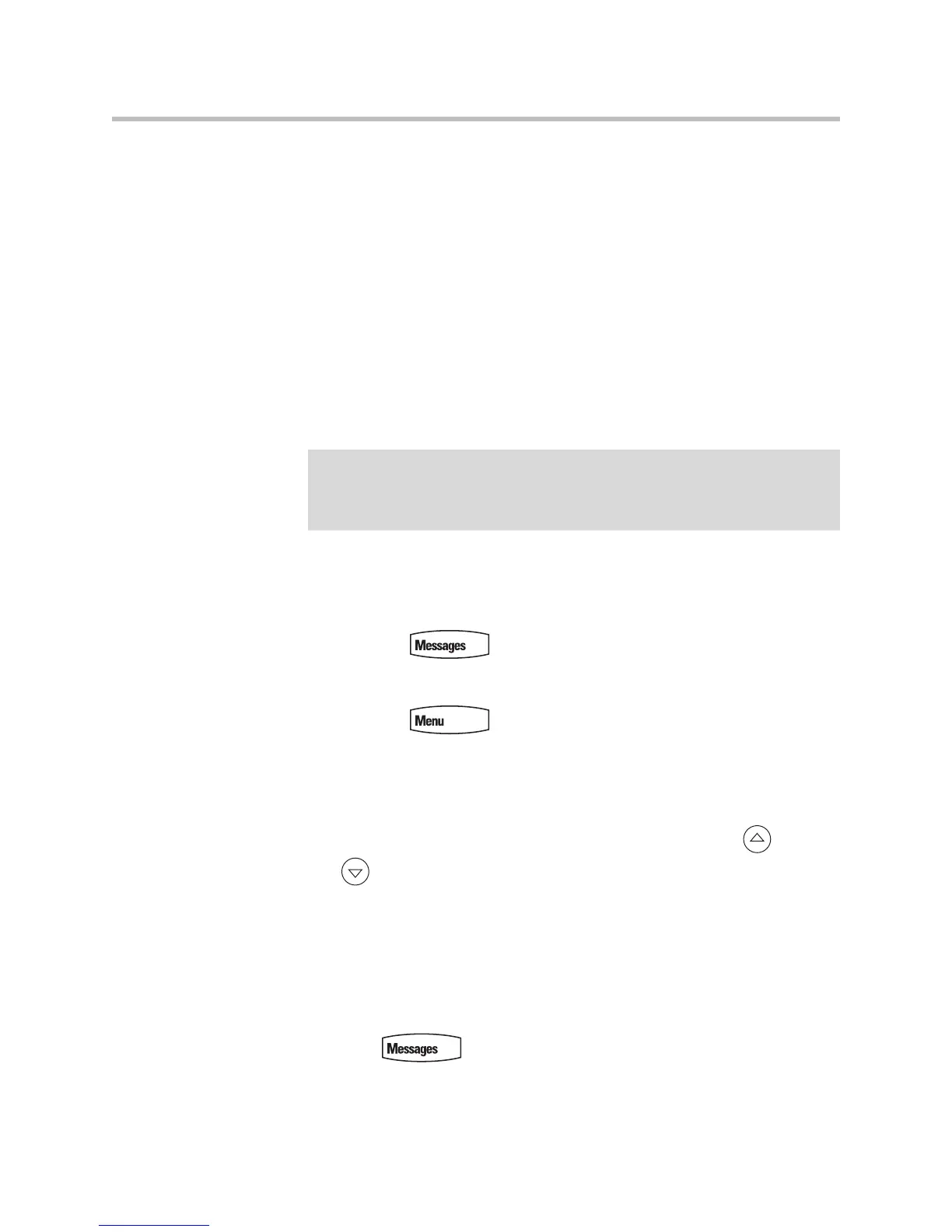 Page #79 background image