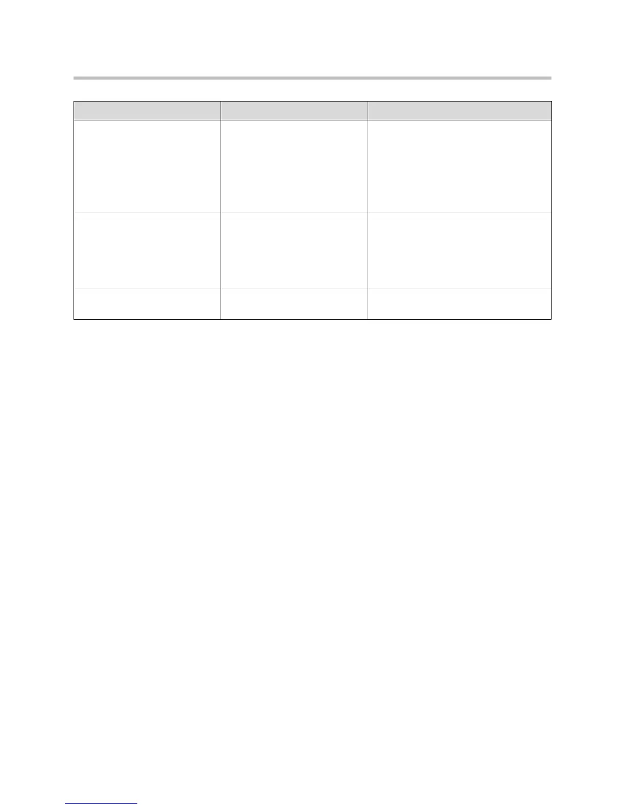 Page #90 background image