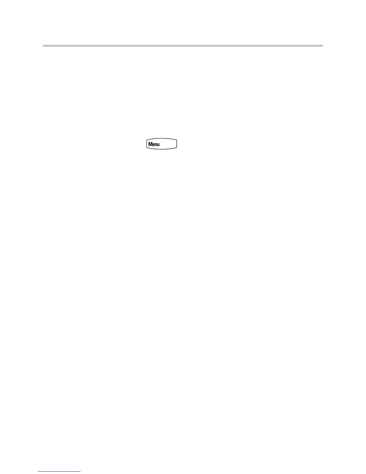 Page #93 background image