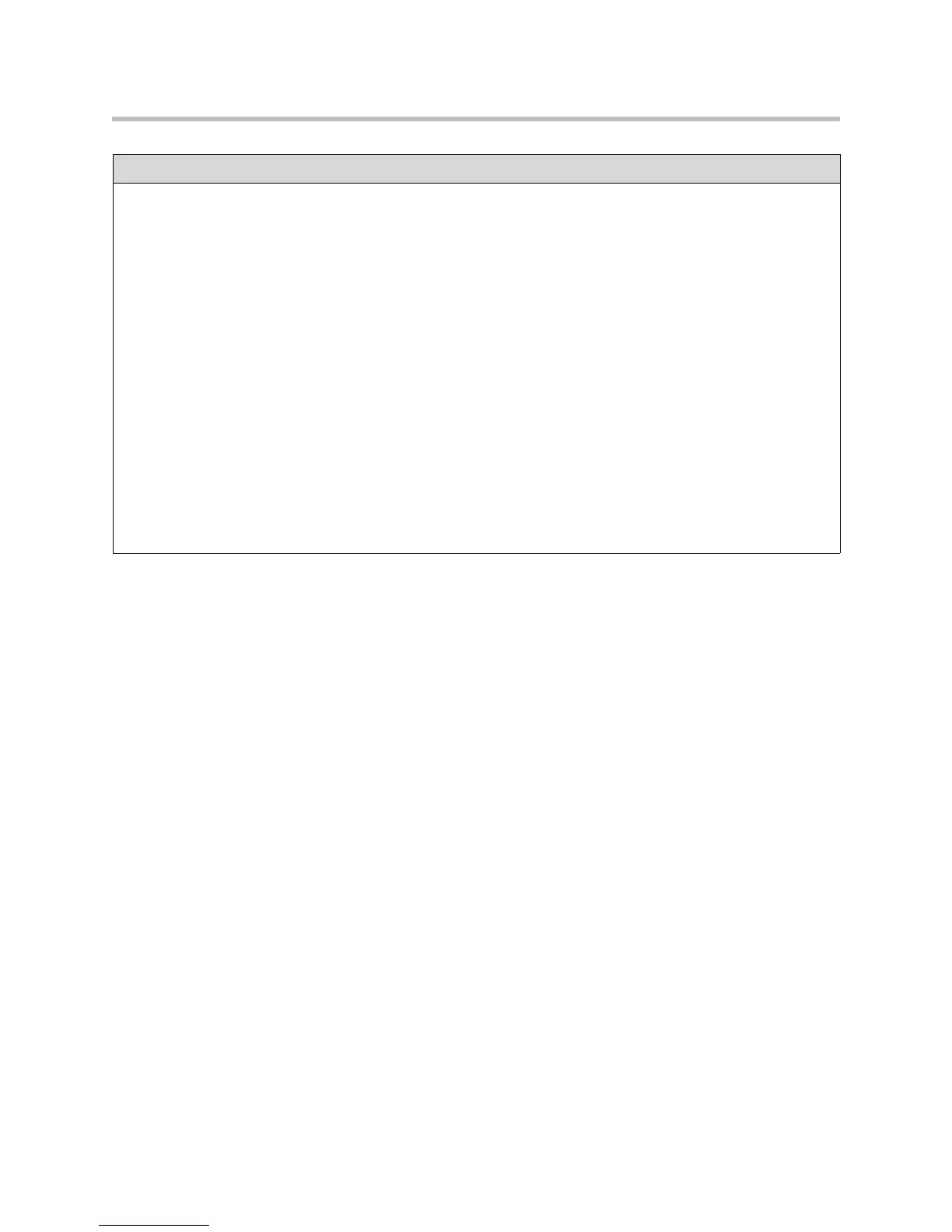 Page #99 background image