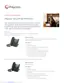 Preview: Product Reference Guide