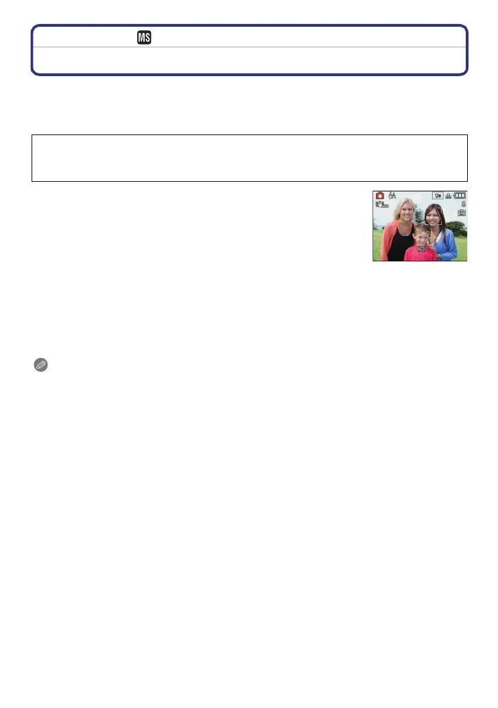Page #77 background image