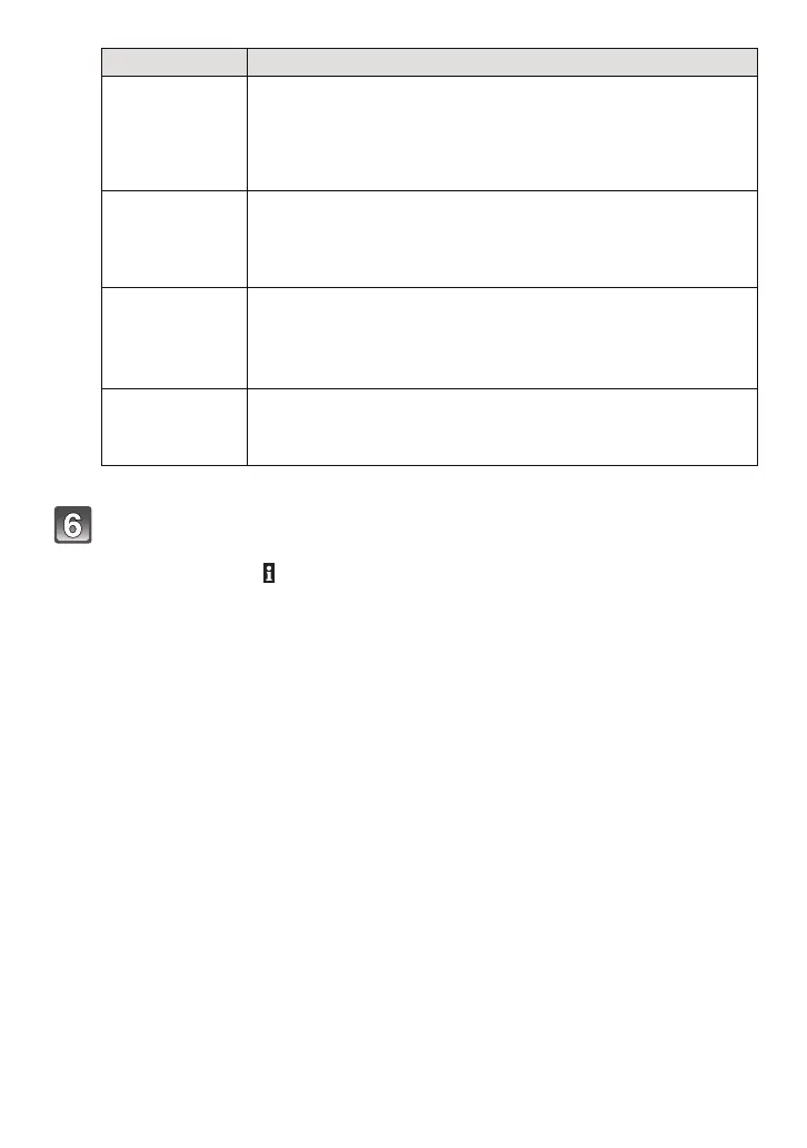 Page #80 background image