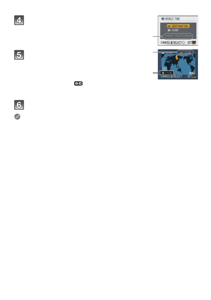 Page #88 background image