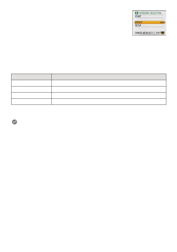 Page #107 background image