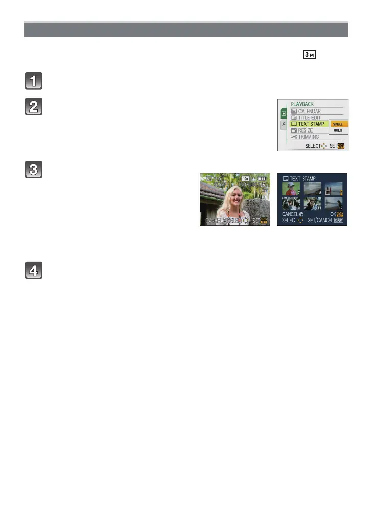Page #115 background image