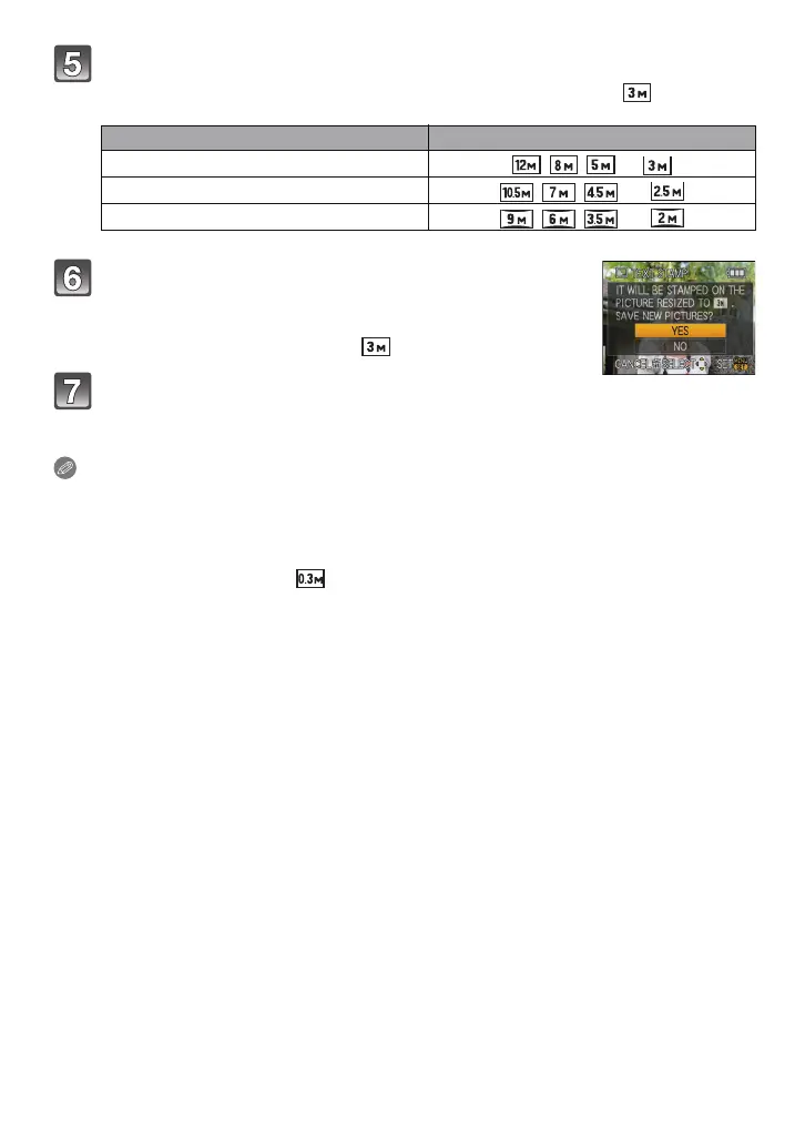 Page #116 background image
