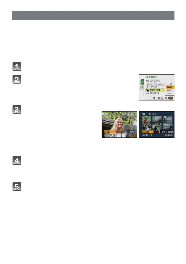 Page #122 background image