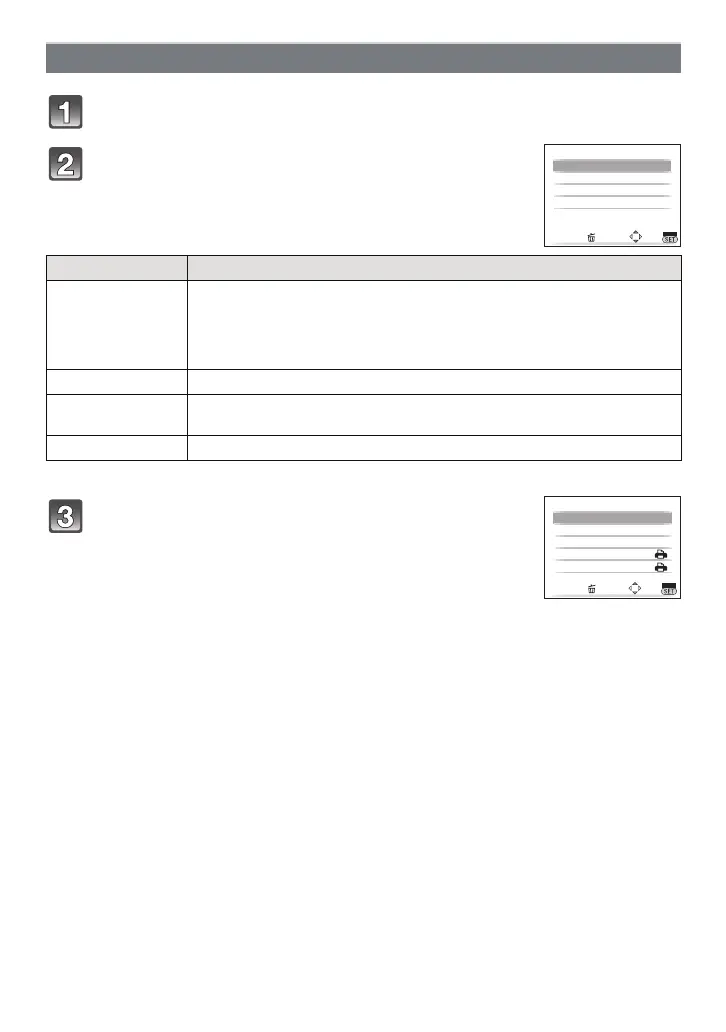 Page #133 background image