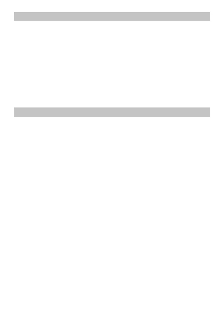 Page #147 background image
