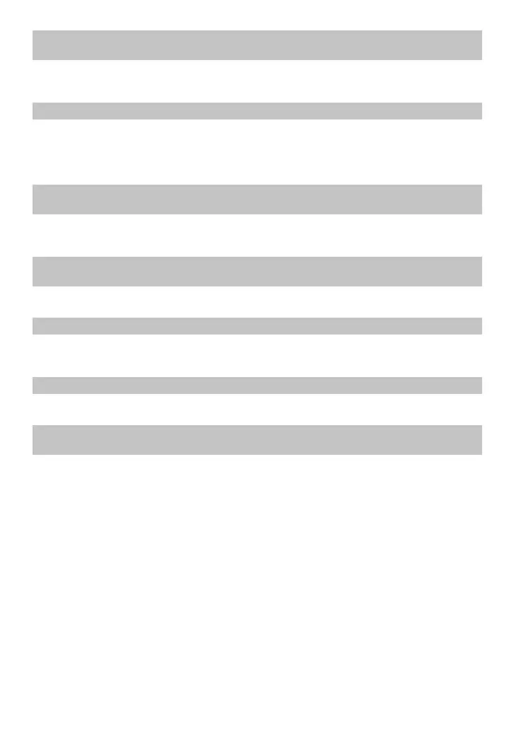 Page #150 background image