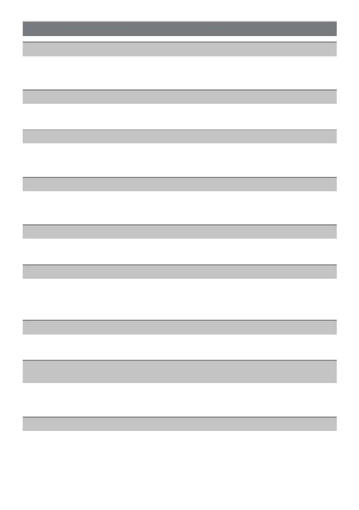 Page #153 background image
