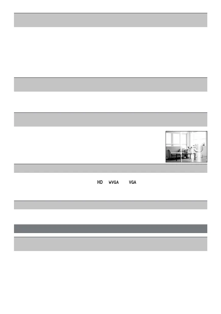 Page #154 background image