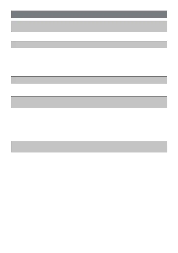 Page #156 background image