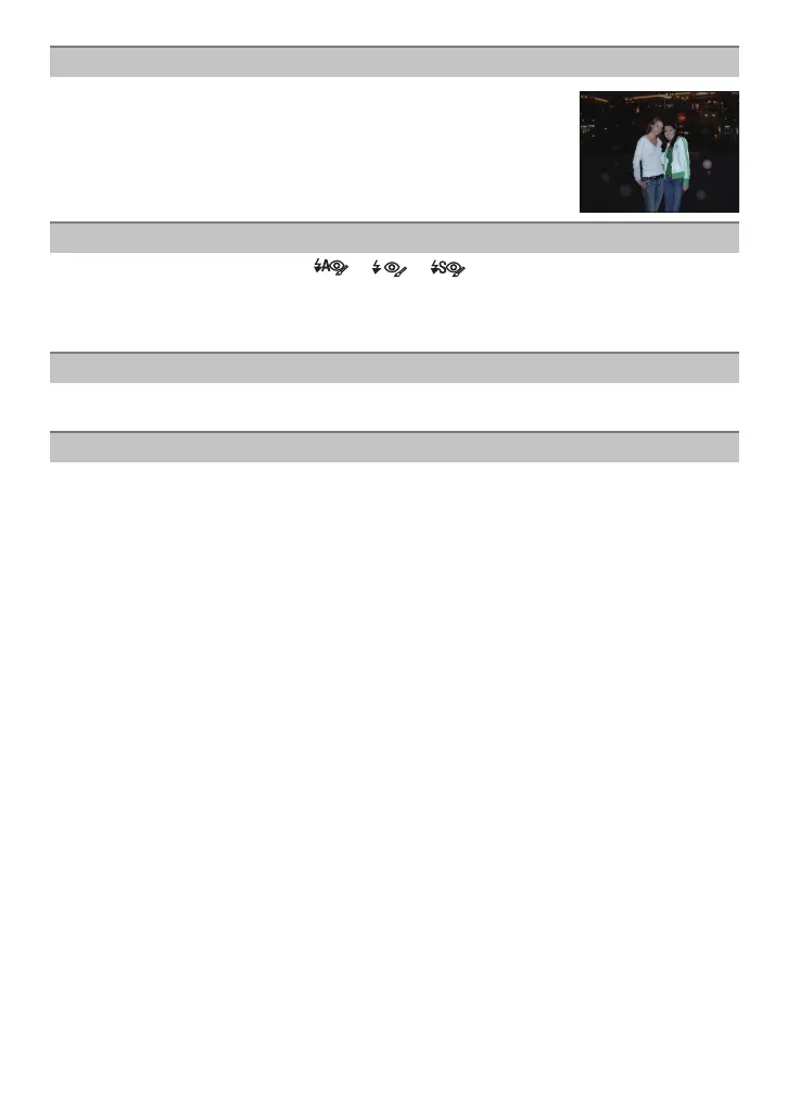 Page #157 background image