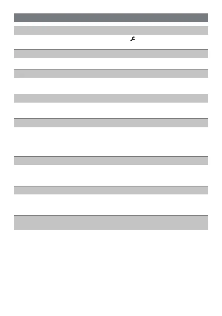 Page #159 background image
