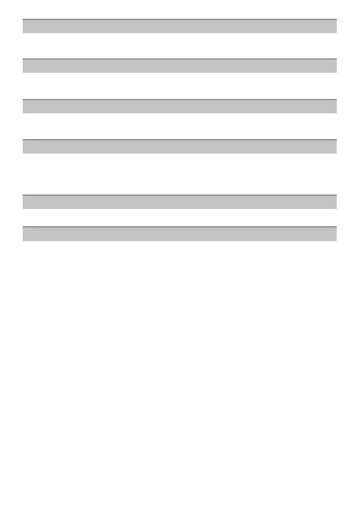Page #160 background image