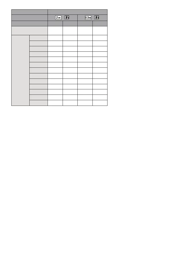 Page #162 background image