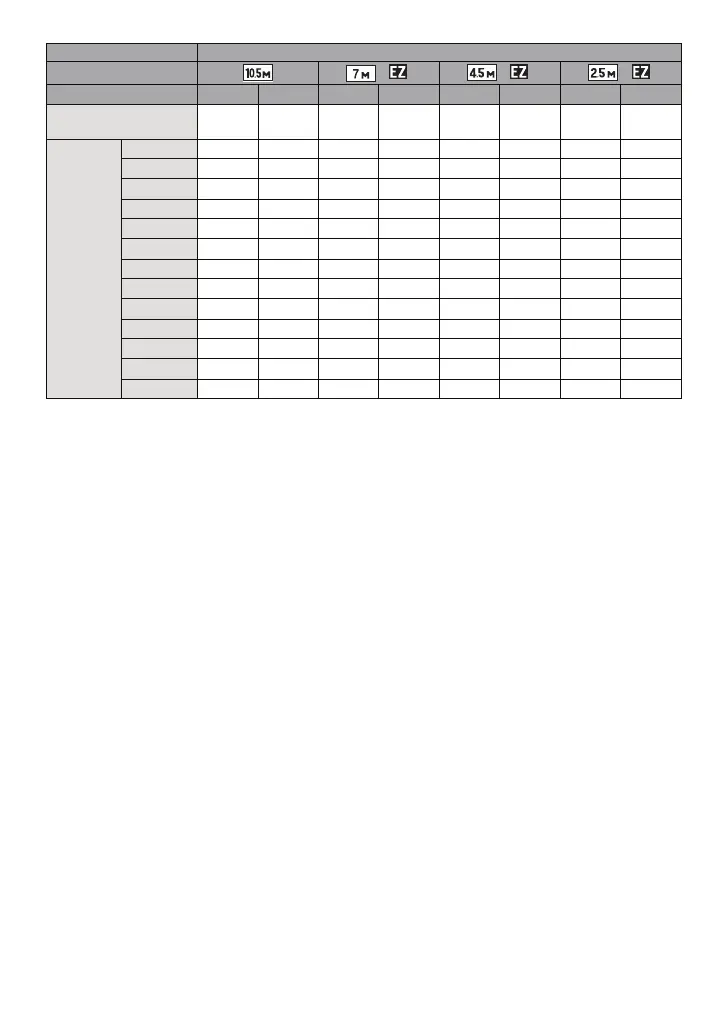 Page #163 background image
