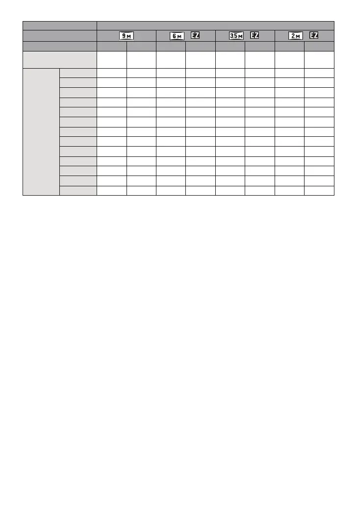 Page #164 background image