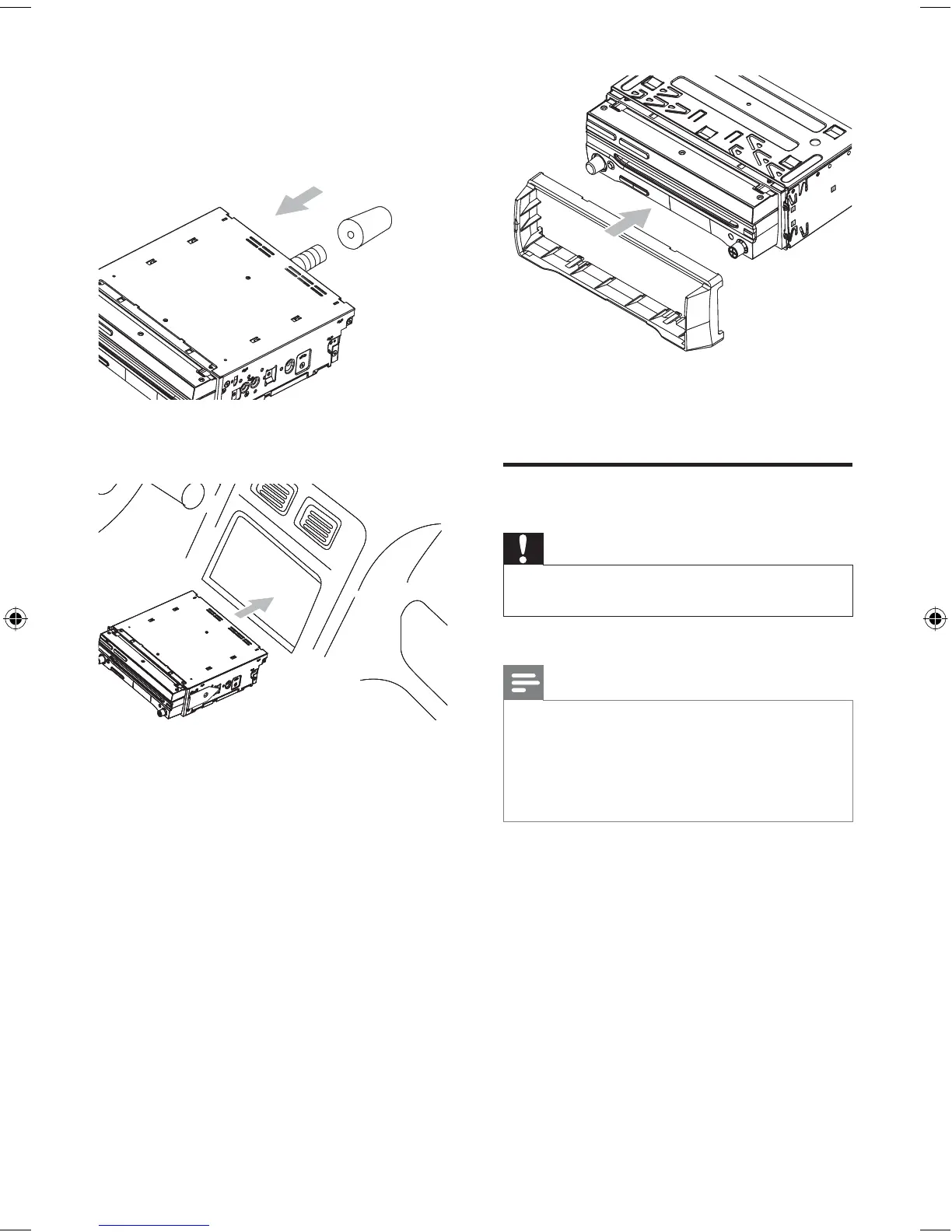 Page #16 background image