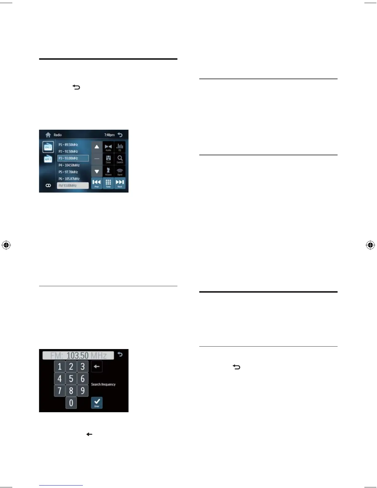 Page #18 background image