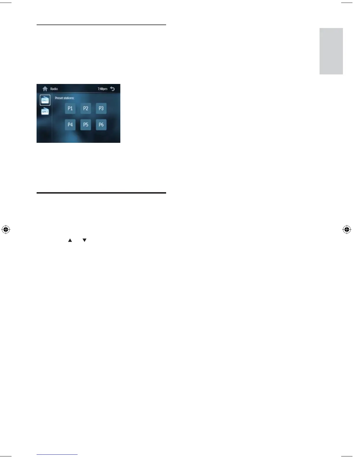 Page #19 background image