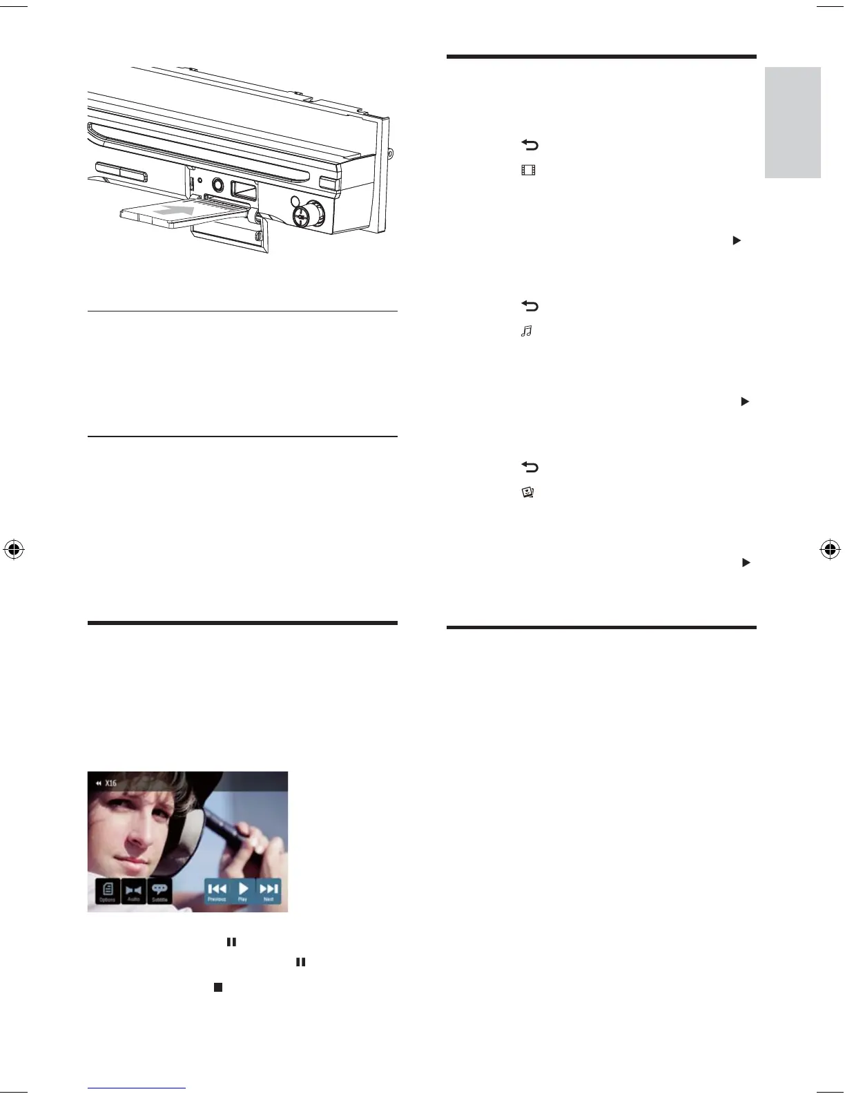 Page #21 background image