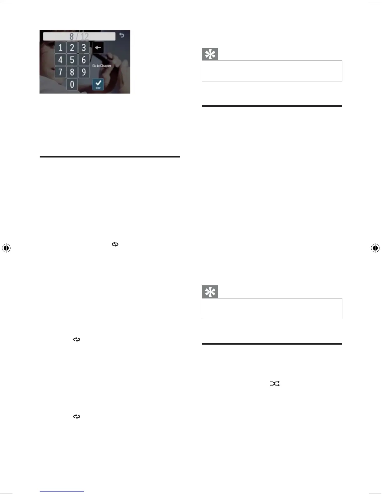 Page #22 background image