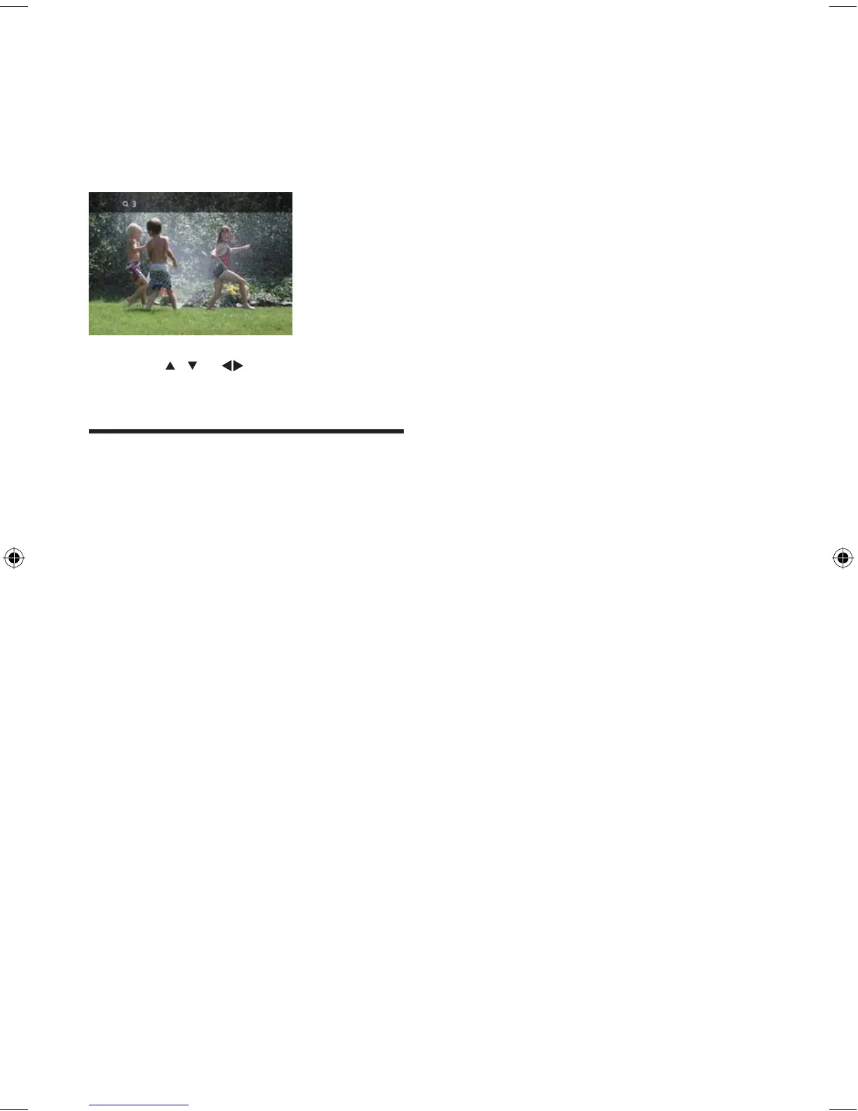 Page #24 background image