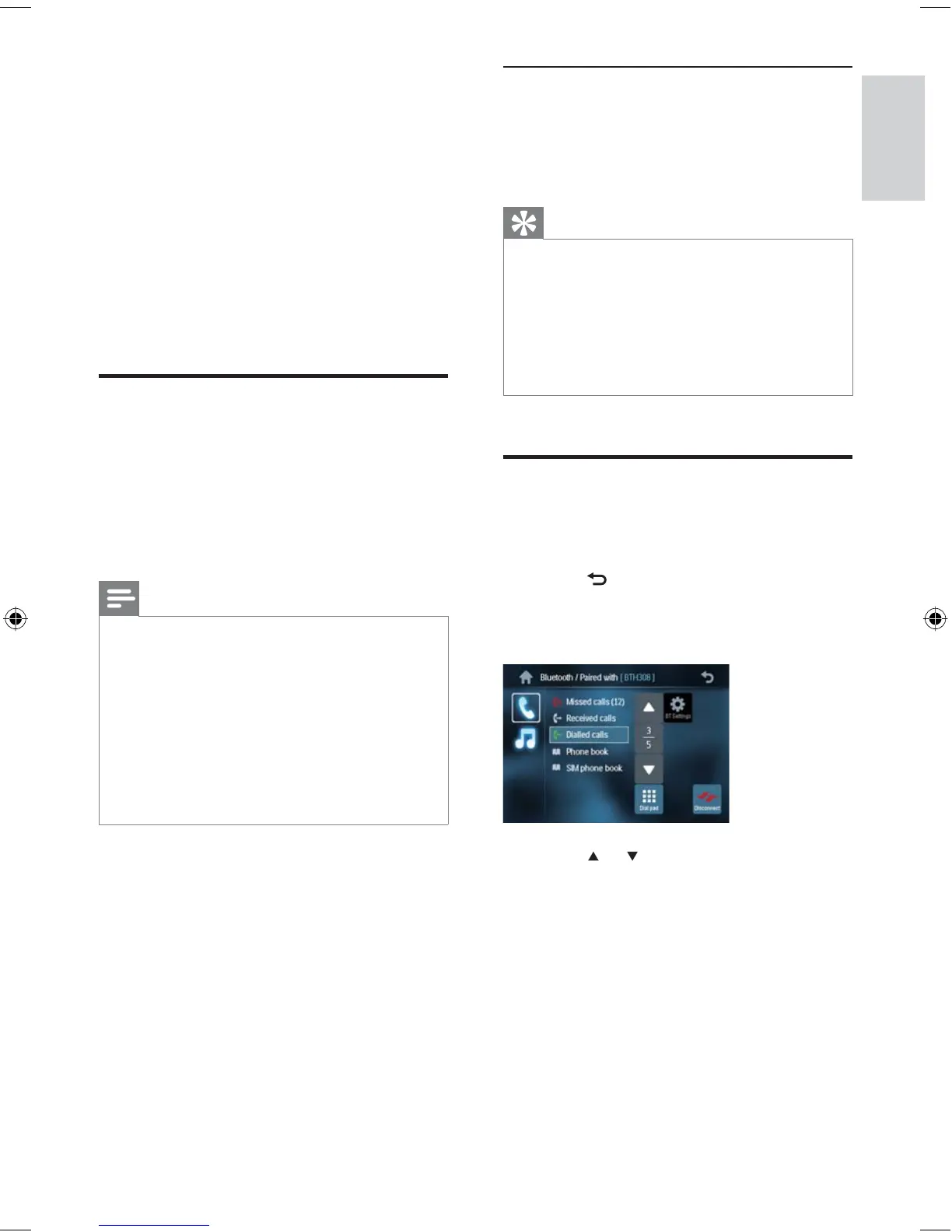 Page #25 background image