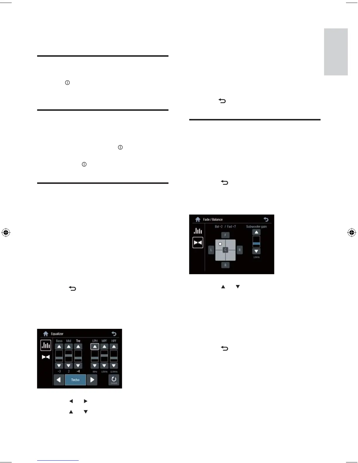 Page #27 background image