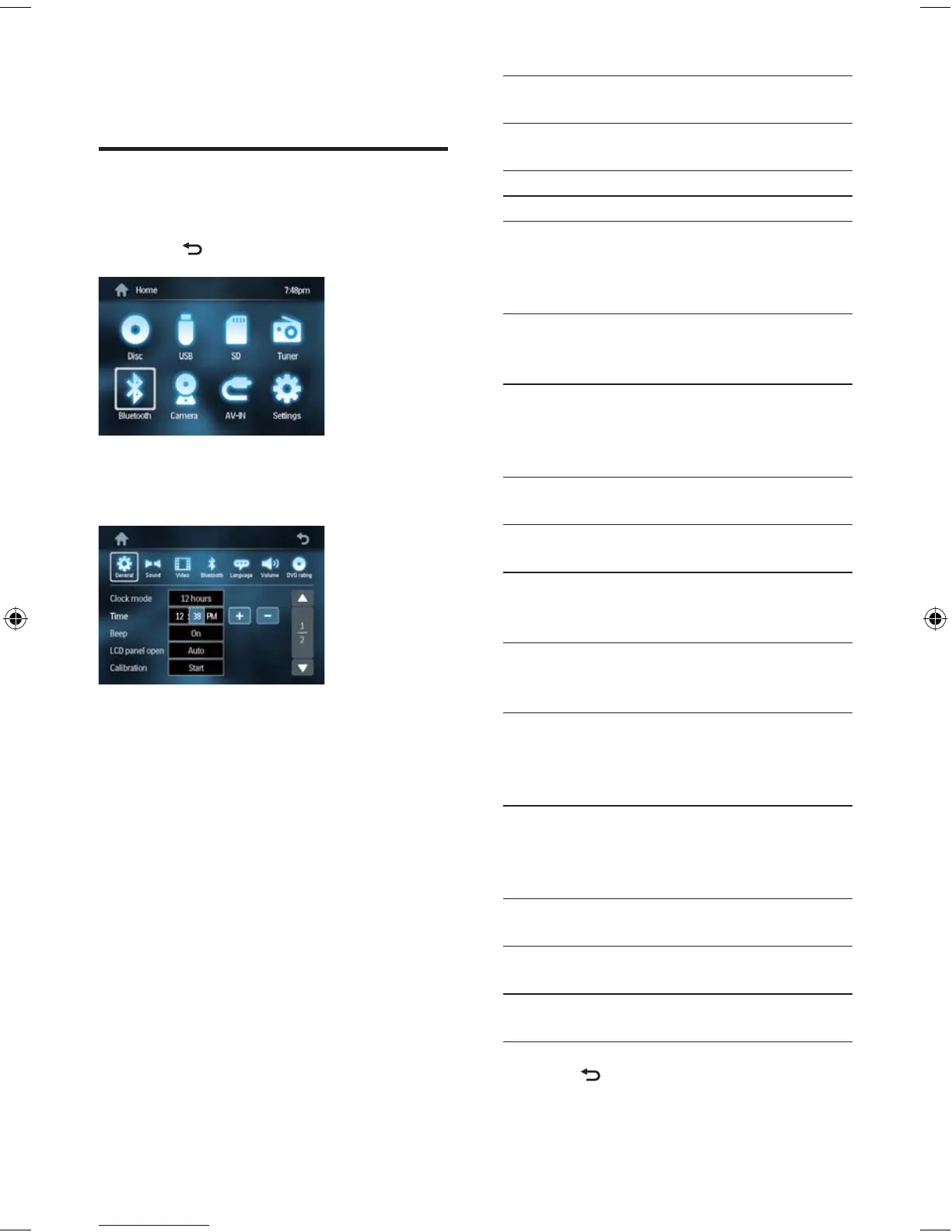 Page #28 background image